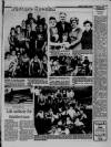 North Wales Weekly News Thursday 12 February 1987 Page 65