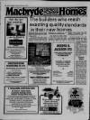 North Wales Weekly News Thursday 12 February 1987 Page 68