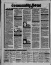 North Wales Weekly News Thursday 12 February 1987 Page 78
