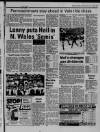 North Wales Weekly News Thursday 12 February 1987 Page 83