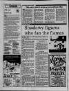 North Wales Weekly News Thursday 05 March 1987 Page 8