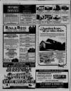 North Wales Weekly News Thursday 05 March 1987 Page 28