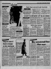 North Wales Weekly News Thursday 05 March 1987 Page 41