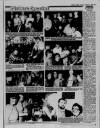 North Wales Weekly News Thursday 05 March 1987 Page 43