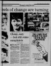 North Wales Weekly News Thursday 05 March 1987 Page 57