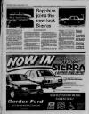 North Wales Weekly News Thursday 05 March 1987 Page 62