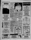 North Wales Weekly News Thursday 05 March 1987 Page 64