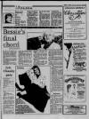 North Wales Weekly News Thursday 05 March 1987 Page 65