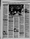 North Wales Weekly News Thursday 05 March 1987 Page 68