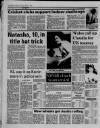 North Wales Weekly News Thursday 05 March 1987 Page 72