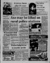 North Wales Weekly News Thursday 30 April 1987 Page 3