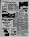 North Wales Weekly News Thursday 30 April 1987 Page 4