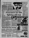 North Wales Weekly News Thursday 30 April 1987 Page 7