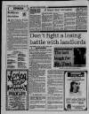 North Wales Weekly News Thursday 30 April 1987 Page 8