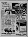 North Wales Weekly News Thursday 30 April 1987 Page 23