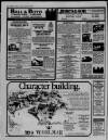 North Wales Weekly News Thursday 30 April 1987 Page 32