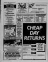 North Wales Weekly News Thursday 30 April 1987 Page 42