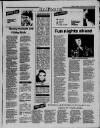 North Wales Weekly News Thursday 30 April 1987 Page 43