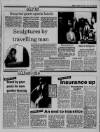 North Wales Weekly News Thursday 30 April 1987 Page 47