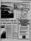 North Wales Weekly News Thursday 30 April 1987 Page 69