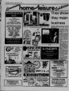 North Wales Weekly News Thursday 30 April 1987 Page 74