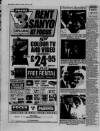 North Wales Weekly News Thursday 30 April 1987 Page 78