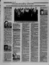 North Wales Weekly News Thursday 30 April 1987 Page 80