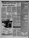 North Wales Weekly News Thursday 21 May 1987 Page 2
