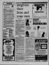 North Wales Weekly News Thursday 21 May 1987 Page 8