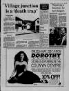 North Wales Weekly News Thursday 21 May 1987 Page 9