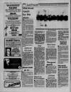 North Wales Weekly News Thursday 21 May 1987 Page 10