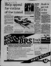 North Wales Weekly News Thursday 21 May 1987 Page 12