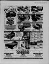 North Wales Weekly News Thursday 21 May 1987 Page 15