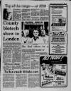 North Wales Weekly News Thursday 21 May 1987 Page 17