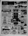 North Wales Weekly News Thursday 21 May 1987 Page 36
