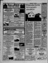 North Wales Weekly News Thursday 21 May 1987 Page 38