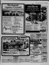 North Wales Weekly News Thursday 21 May 1987 Page 39