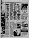North Wales Weekly News Thursday 21 May 1987 Page 59