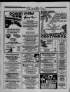 North Wales Weekly News Thursday 21 May 1987 Page 60