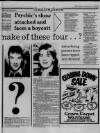 North Wales Weekly News Thursday 21 May 1987 Page 65