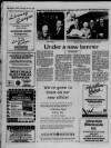 North Wales Weekly News Thursday 21 May 1987 Page 68