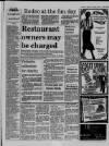 North Wales Weekly News Thursday 21 May 1987 Page 69