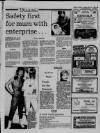 North Wales Weekly News Thursday 21 May 1987 Page 73