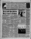 North Wales Weekly News Thursday 21 May 1987 Page 84