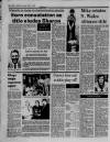 North Wales Weekly News Thursday 21 May 1987 Page 86