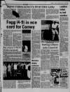 North Wales Weekly News Thursday 21 May 1987 Page 87