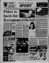 North Wales Weekly News Thursday 21 May 1987 Page 88