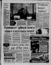 North Wales Weekly News Thursday 18 June 1987 Page 3