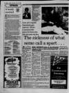 North Wales Weekly News Thursday 18 June 1987 Page 8