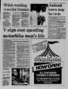 North Wales Weekly News Thursday 18 June 1987 Page 11